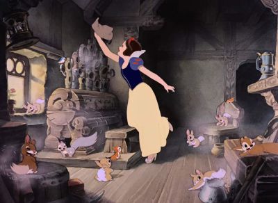 The psychology of sound: why we whistle